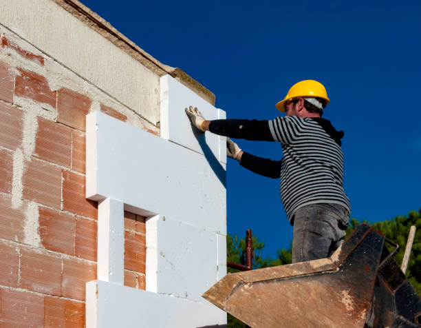 Best Insulation Materials and Products in Vega, TX